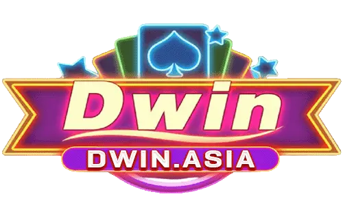 Dwin – Cổng Game Bài Đổi Thưởng Đẳng Cấp Số 1 VN