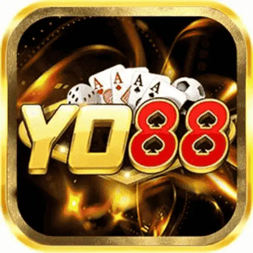 yo88