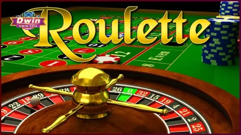 https://lowbloodpressure.uk.com/wp-content/uploads/2025/11/21-roulette-dwin-bi-quyet-quay-so-thang-lon-tai-cong-game-uy-tin-2.webp
