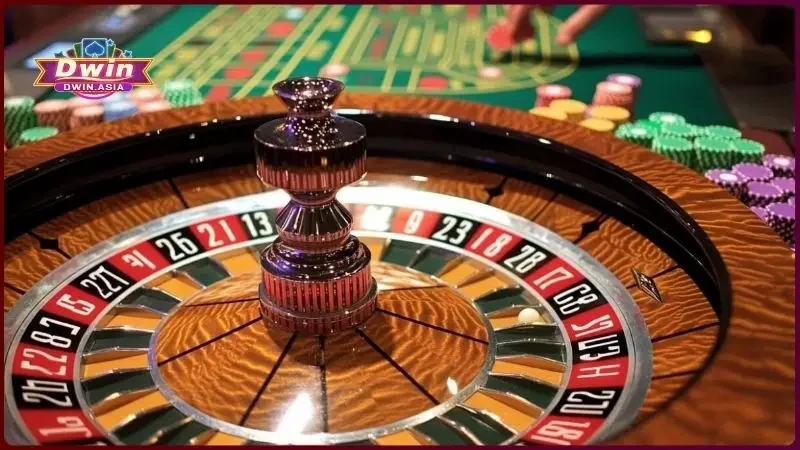 https://lowbloodpressure.uk.com/wp-content/uploads/2025/11/21-roulette-dwin-bi-quyet-quay-so-thang-lon-tai-cong-game-uy-tin-2.webp