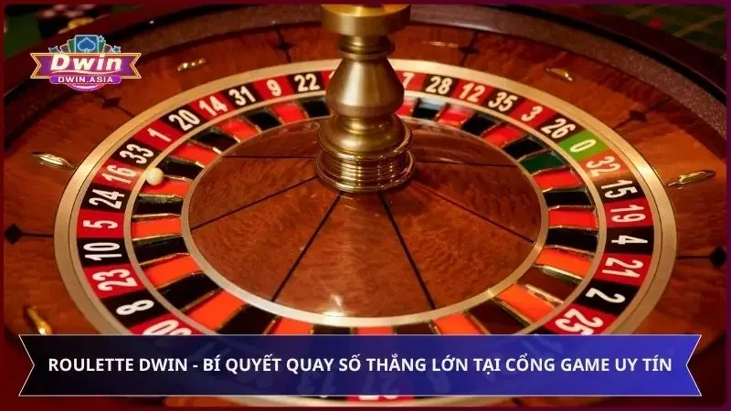 https://lowbloodpressure.uk.com/wp-content/uploads/2025/11/21-roulette-dwin-bi-quyet-quay-so-thang-lon-tai-cong-game-uy-tin-2.webp